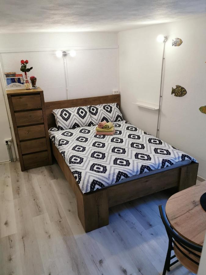 Apartma Remi Appartement Piran