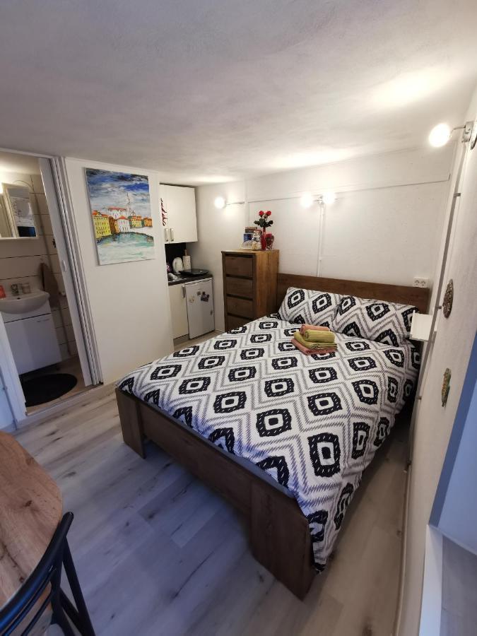 Apartma Remi Appartement Piran